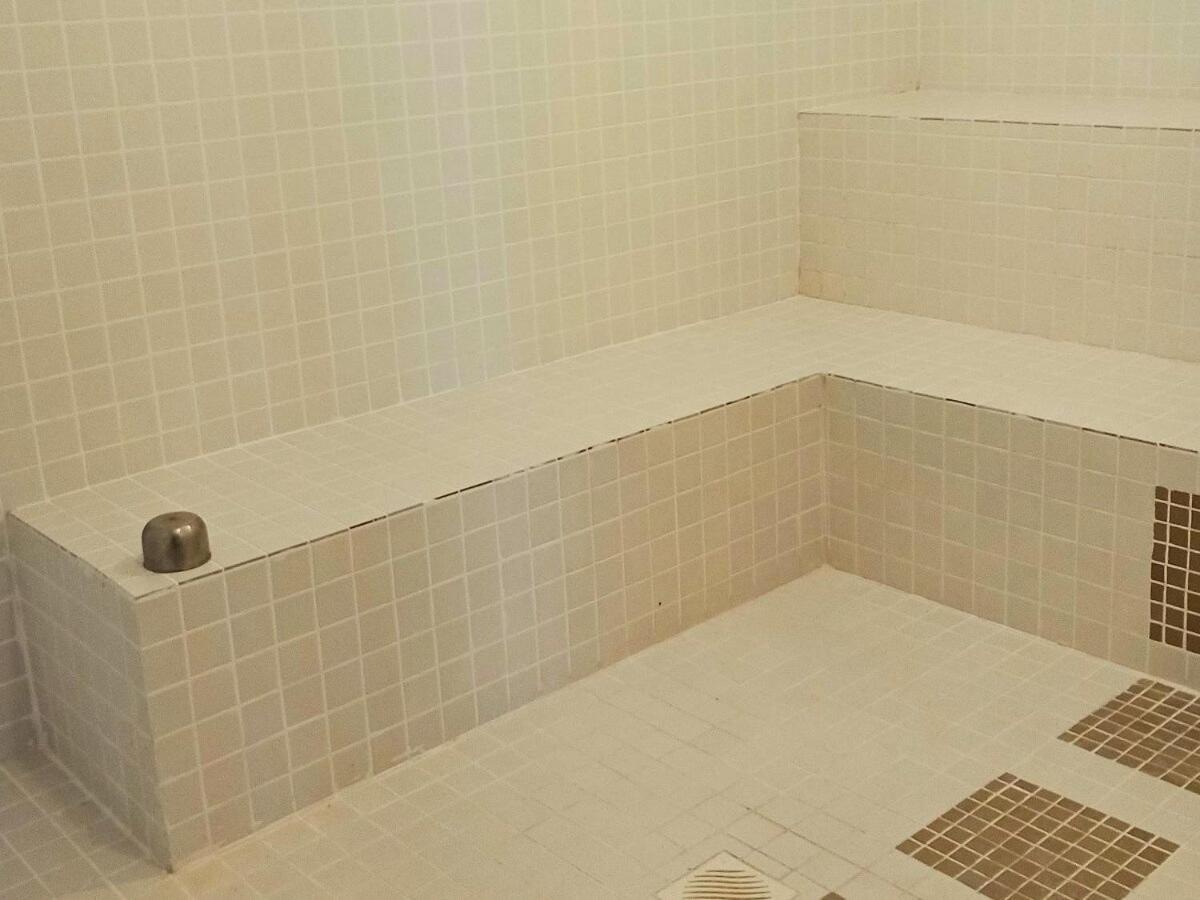 Apartamento No Residencial Village No Centro De Gramado, Com Piscina Aquecida E Hidromassagem 外观 照片