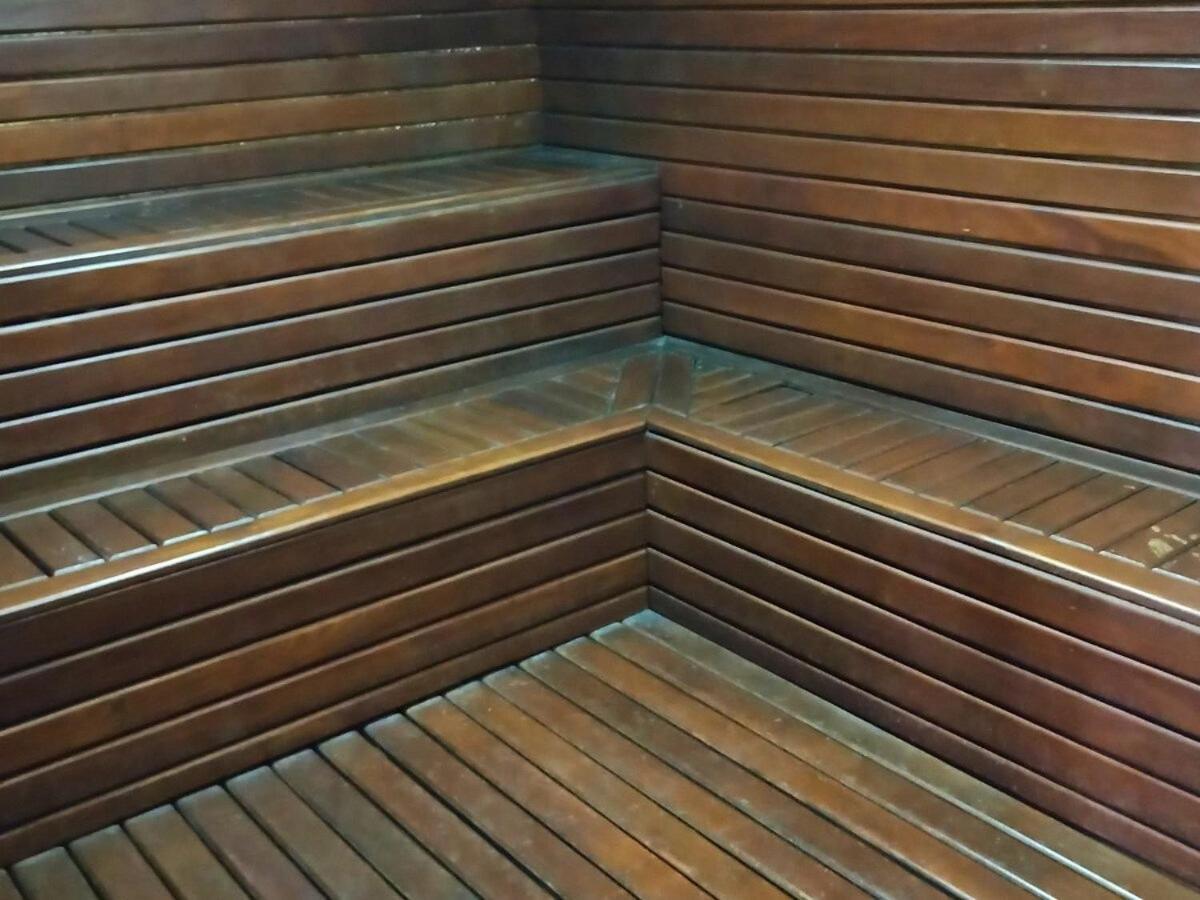 Apartamento No Residencial Village No Centro De Gramado, Com Piscina Aquecida E Hidromassagem 外观 照片