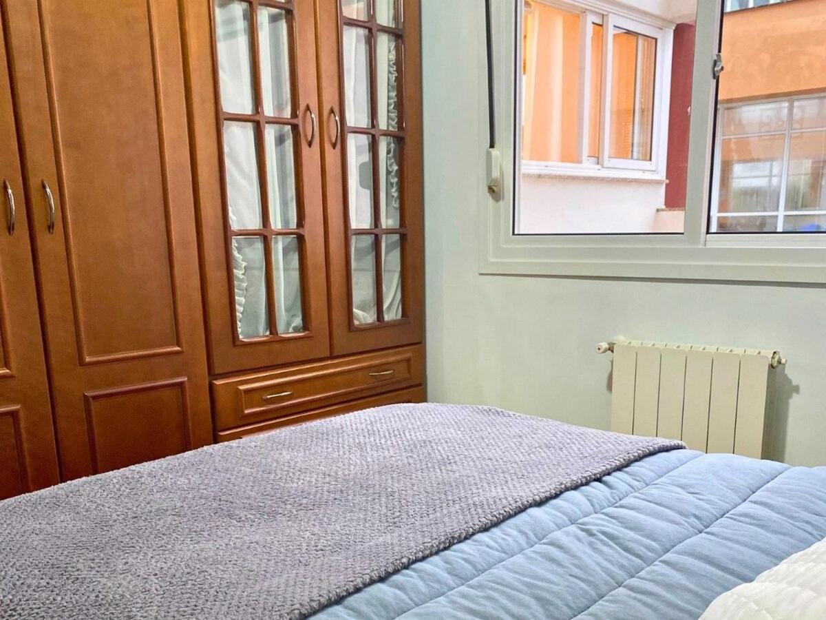 Apartamento No Residencial Village No Centro De Gramado, Com Piscina Aquecida E Hidromassagem 外观 照片